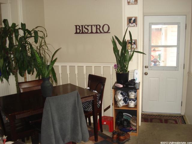 1946 W 3875 S, Roy, UT 84067 — photo 2