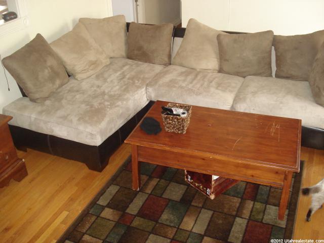 1946 W 3875 S, Roy, UT 84067 — photo 12