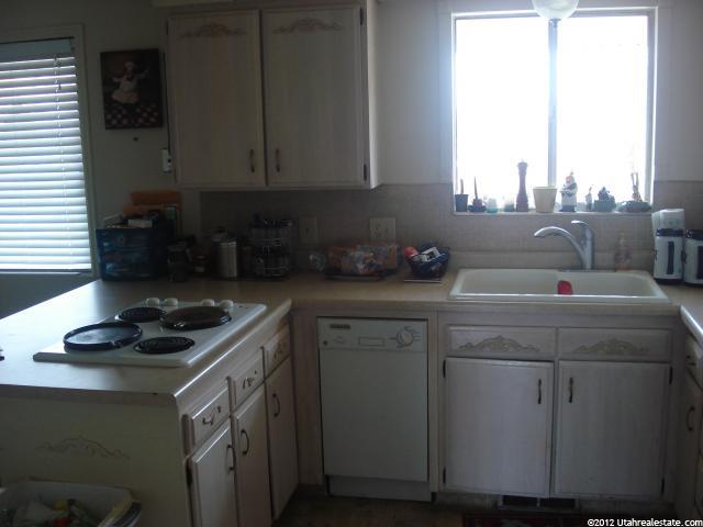 1946 W 3875 S, Roy, UT 84067 — photo 3