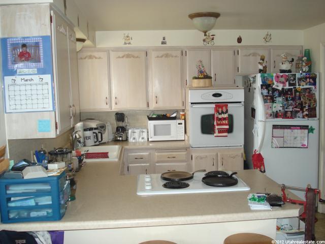 1946 W 3875 S, Roy, UT 84067 — photo 4