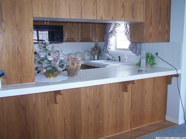 1004 W Uri Ln #5, Midway, UT 84049 — photo 2