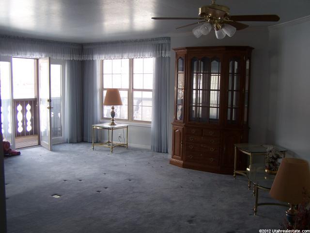 1004 W Uri Ln #5, Midway, UT 84049 — photo 11