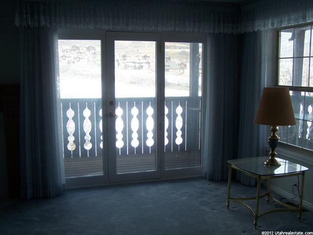1004 W Uri Ln #5, Midway, UT 84049 — photo 12
