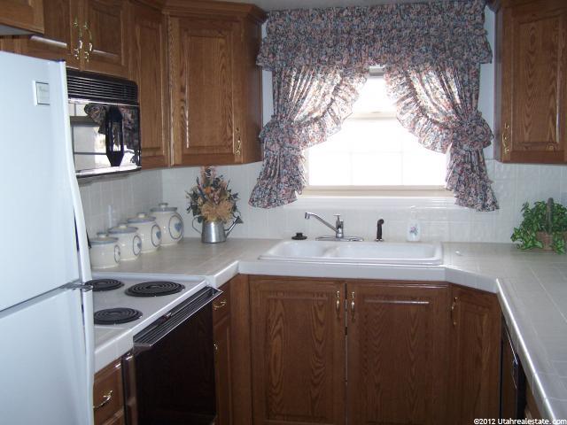 1004 W Uri Ln #5, Midway, UT 84049 — photo 3