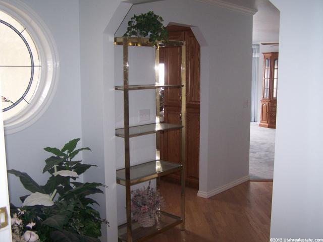1004 W Uri Ln #5, Midway, UT 84049 — photo 4