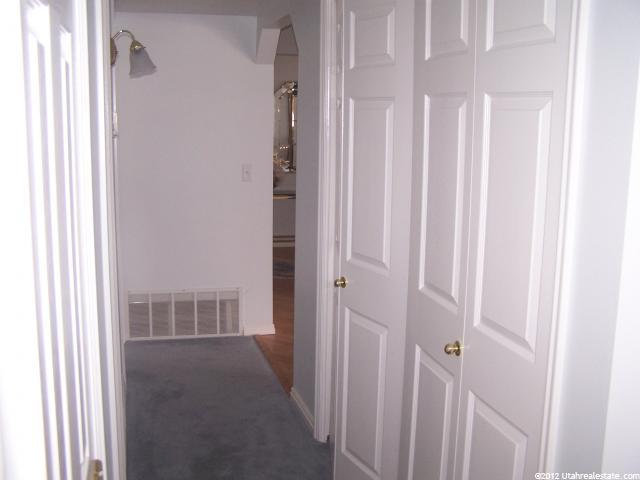 1004 W Uri Ln #5, Midway, UT 84049 — photo 5