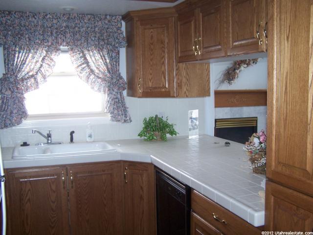 1004 W Uri Ln #5, Midway, UT 84049 — photo 6