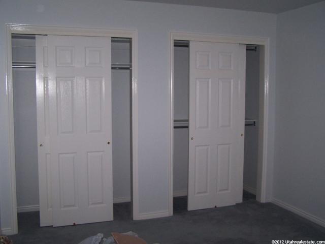 1004 W Uri Ln #5, Midway, UT 84049 — photo 7