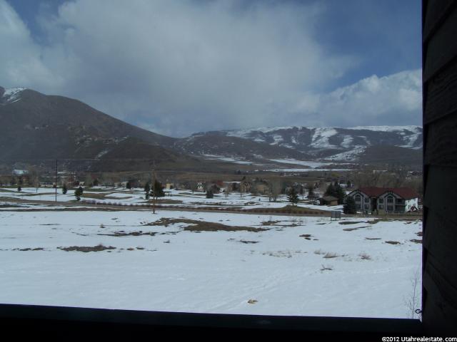 1004 W Uri Ln #5, Midway, UT 84049 — photo 8