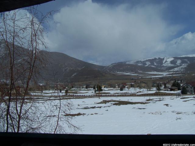 1004 W Uri Ln #5, Midway, UT 84049 — photo 9