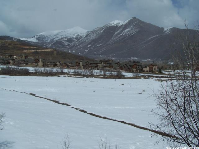 1004 W Uri Ln #5, Midway, UT 84049 — photo 10