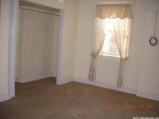 113 S 300 E, Levan, UT 84639 — photo 2