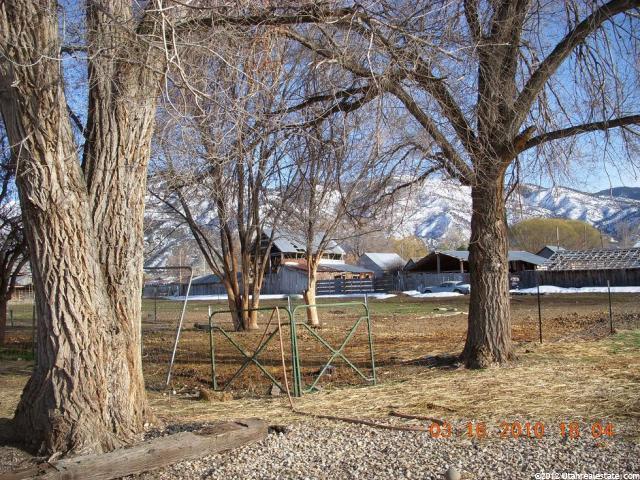 113 S 300 E, Levan, UT 84639 — photo 3