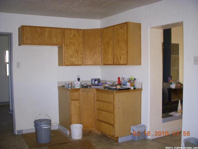 113 S 300 E, Levan, UT 84639 — photo 5
