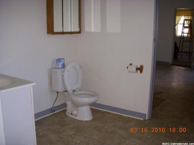 113 S 300 E, Levan, UT 84639 — photo 6