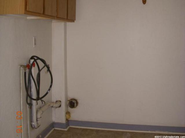 113 S 300 E, Levan, UT 84639 — photo 7