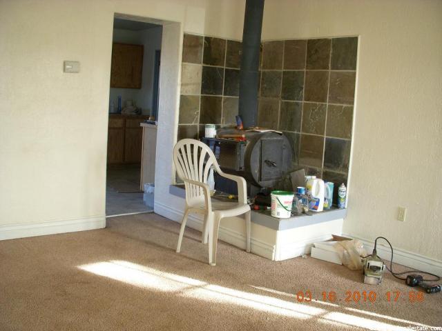 113 S 300 E, Levan, UT 84639 — photo 8