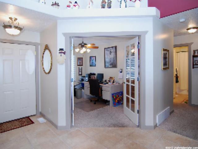 1410 S 25 E, Perry, UT 84302 — photo 2