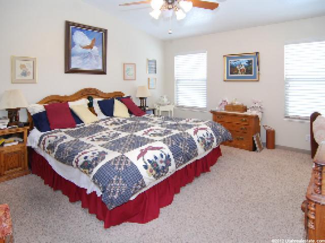 1410 S 25 E, Perry, UT 84302 — photo 3