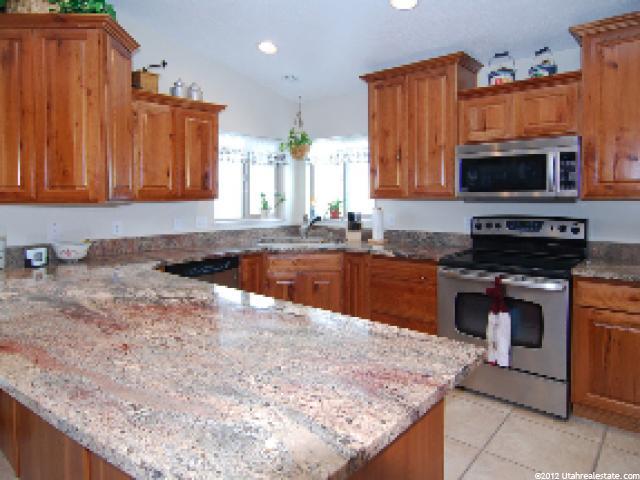 1410 S 25 E, Perry, UT 84302 — photo 4