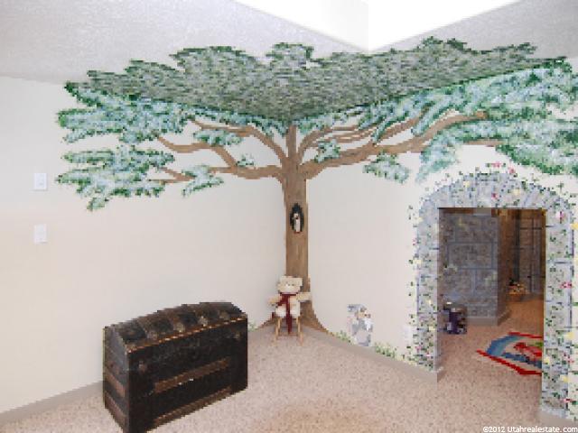 1410 S 25 E, Perry, UT 84302 — photo 5