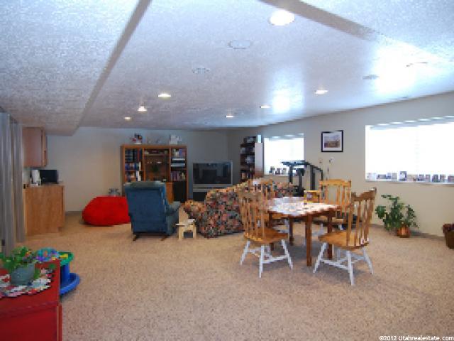 1410 S 25 E, Perry, UT 84302 — photo 6