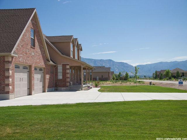 4010 W 3675 N, Plain City, UT 84404 — photo 2