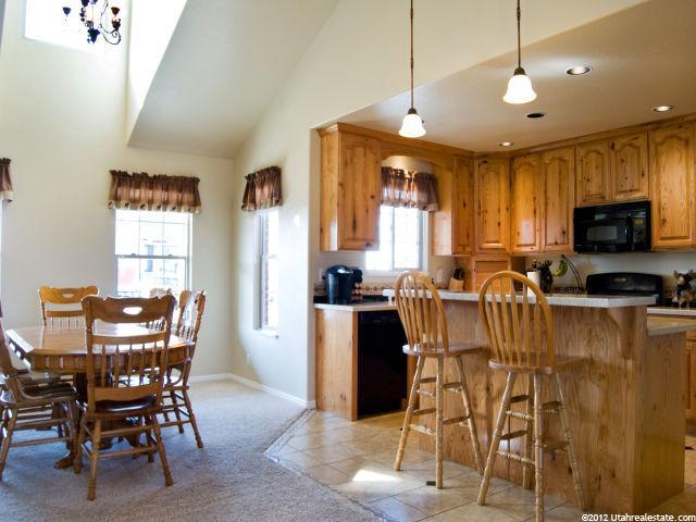 4010 W 3675 N, Plain City, UT 84404 — photo 11