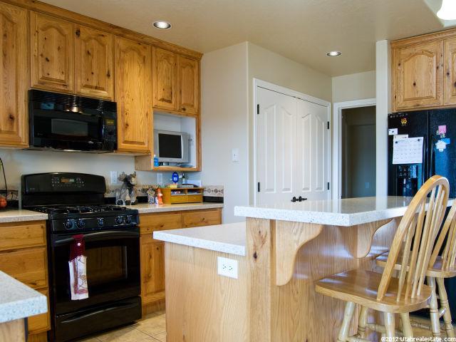4010 W 3675 N, Plain City, UT 84404 — photo 12