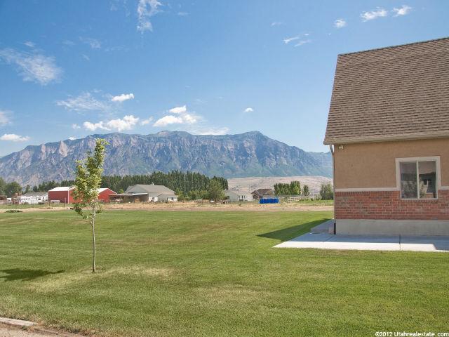 4010 W 3675 N, Plain City, UT 84404 — photo 3