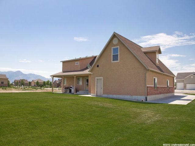 4010 W 3675 N, Plain City, UT 84404 — photo 4