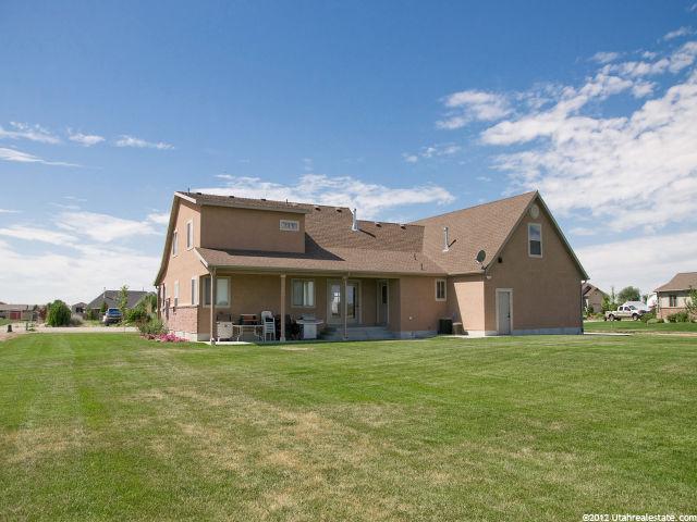 4010 W 3675 N, Plain City, UT 84404 — photo 5