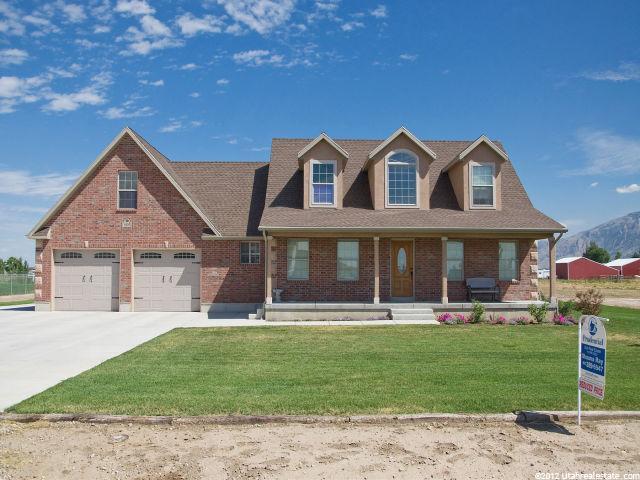 4010 W 3675 N, Plain City, UT 84404 — photo 6