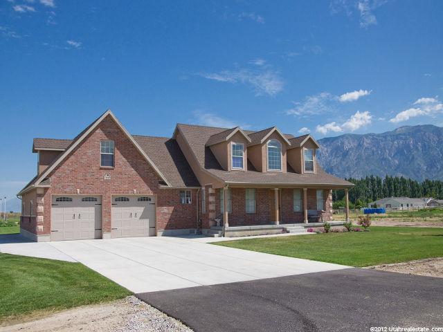 4010 W 3675 N, Plain City, UT 84404 — photo 7