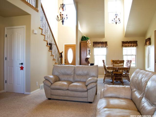 4010 W 3675 N, Plain City, UT 84404 — photo 8