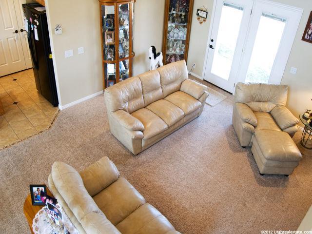 4010 W 3675 N, Plain City, UT 84404 — photo 9