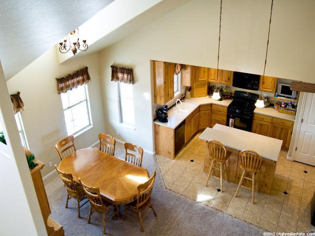 4010 W 3675 N, Plain City, UT 84404 — photo 10