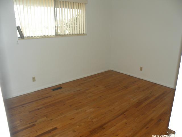 244 E Carlsen, Midvale, UT 84047 — photo 2