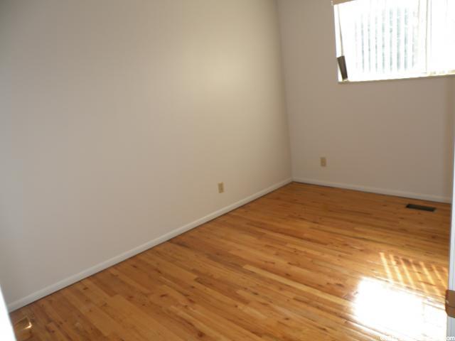 244 E Carlsen, Midvale, UT 84047 — photo 3
