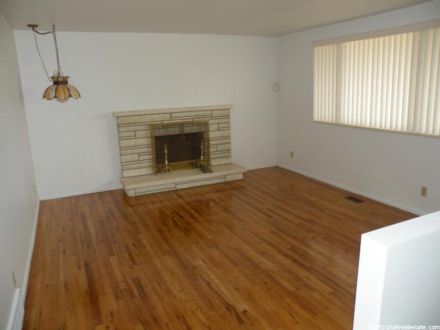 244 E Carlsen, Midvale, UT 84047 — photo 4