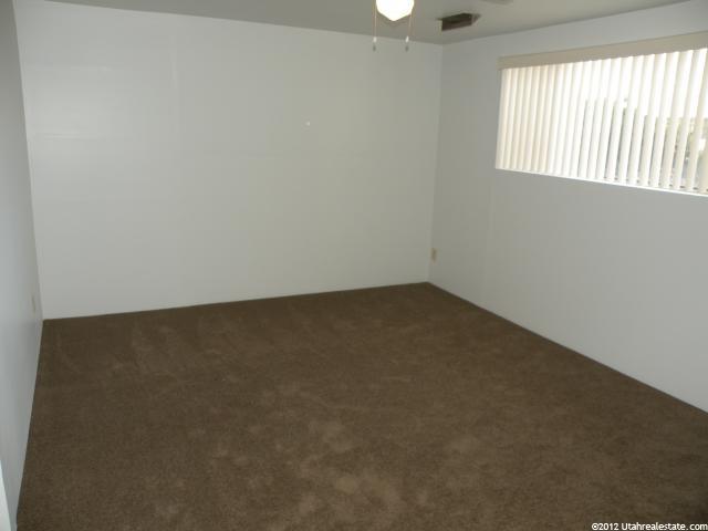 244 E Carlsen, Midvale, UT 84047 — photo 5