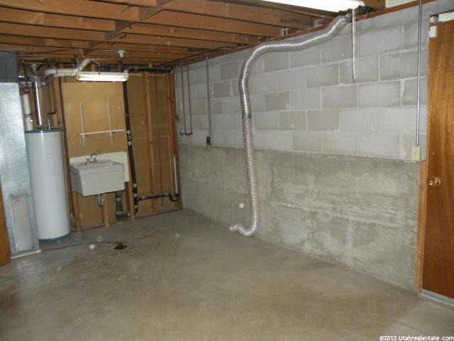 244 E Carlsen, Midvale, UT 84047 — photo 6