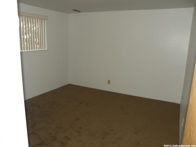 244 E Carlsen, Midvale, UT 84047 — photo 7