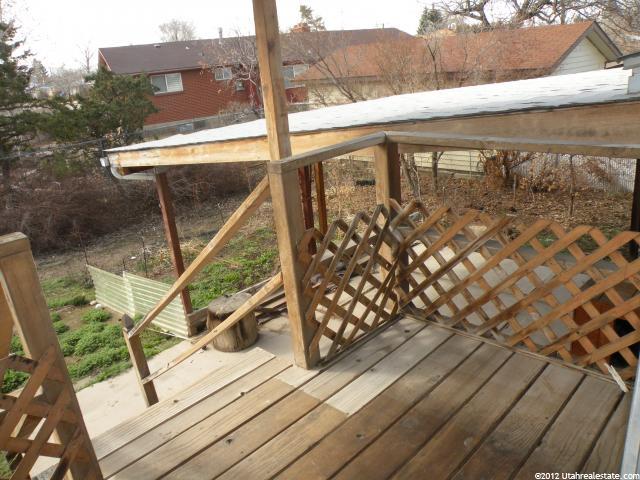244 E Carlsen, Midvale, UT 84047 — photo 9