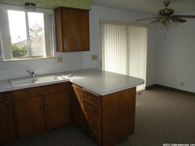 244 E Carlsen, Midvale, UT 84047 — photo 10