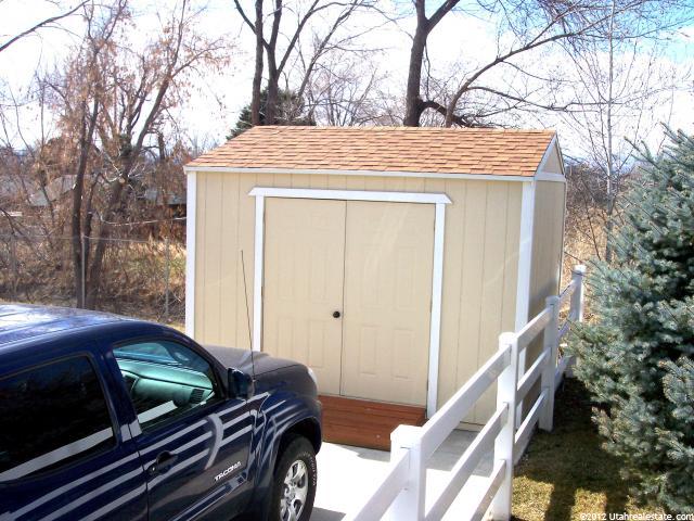 8496 S 300 E, Sandy, UT 84070 — photo 2