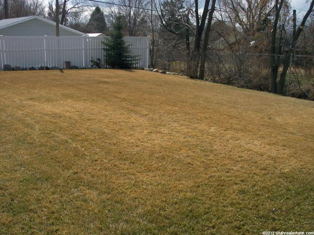 8496 S 300 E, Sandy, UT 84070 — photo 3