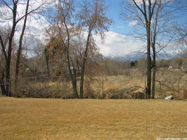 8496 S 300 E, Sandy, UT 84070 — photo 4