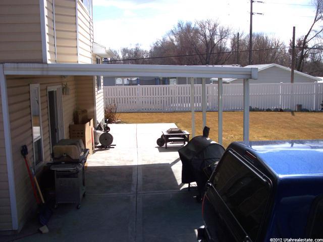 8496 S 300 E, Sandy, UT 84070 — photo 5