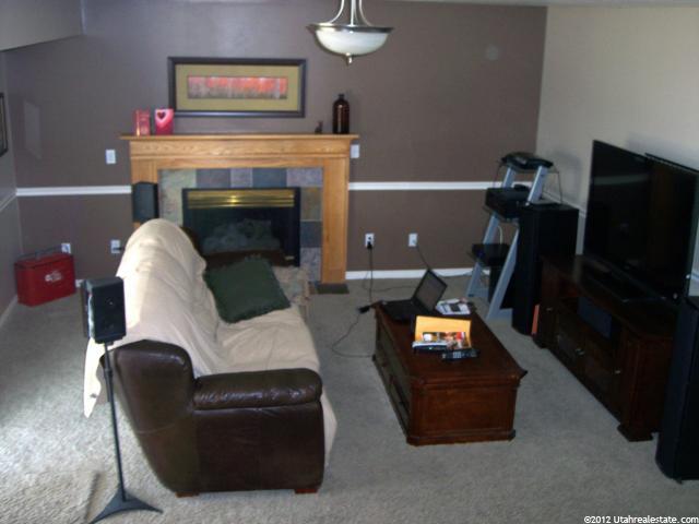 8496 S 300 E, Sandy, UT 84070 — photo 6